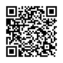 QR-encoded URL