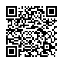 QR-encoded URL