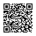 QR-encoded URL