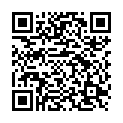 QR-encoded URL