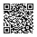 QR-encoded URL