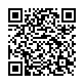 QR-encoded URL