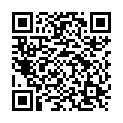 QR-encoded URL