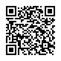 QR-encoded URL