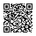 QR-encoded URL