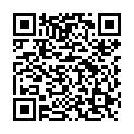 QR-encoded URL