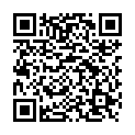 QR-encoded URL