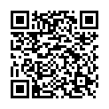 QR-encoded URL