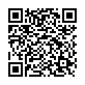 QR-encoded URL