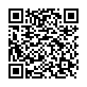 QR-encoded URL