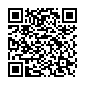 QR-encoded URL