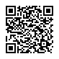 QR-encoded URL