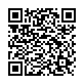 QR-encoded URL