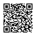 QR-encoded URL