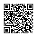 QR-encoded URL