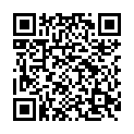 QR-encoded URL