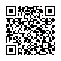 QR-encoded URL