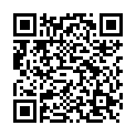 QR-encoded URL