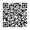 QR-encoded URL