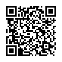 QR-encoded URL