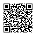 QR-encoded URL