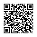 QR-encoded URL