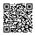 QR-encoded URL