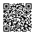 QR-encoded URL