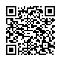 QR-encoded URL