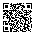 QR-encoded URL