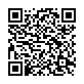 QR-encoded URL