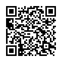 QR-encoded URL