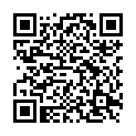 QR-encoded URL