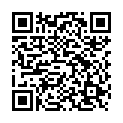 QR-encoded URL