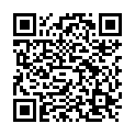 QR-encoded URL