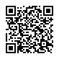 QR-encoded URL