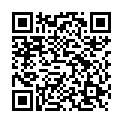 QR-encoded URL