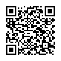 QR-encoded URL