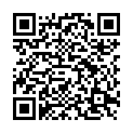 QR-encoded URL