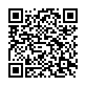 QR-encoded URL