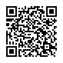 QR-encoded URL