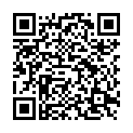 QR-encoded URL