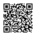 QR-encoded URL