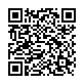 QR-encoded URL