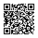 QR-encoded URL