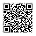 QR-encoded URL