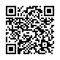 QR-encoded URL