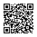 QR-encoded URL