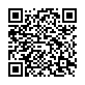 QR-encoded URL