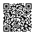 QR-encoded URL